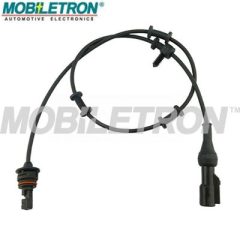 MOBILETRON AB-EU843 — Senzor ABS