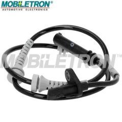 MOBILETRON AB-EU845 — Senzor ABS