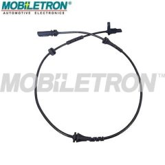 MOBILETRON AB-EU846 — Датчик ABS