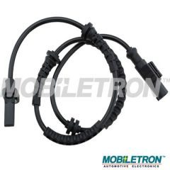 MOBILETRON AB-EU852 — Датчик ABS