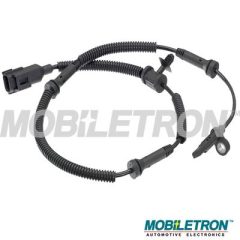 MOBILETRON AB-EU856 — Датчик ABS