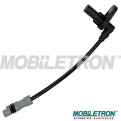 MOBILETRON AB-EU858 — Датчик ABS