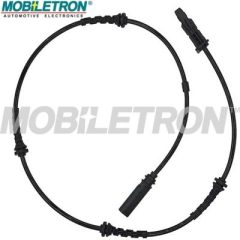 MOBILETRON AB-EU859 — Датчик ABS