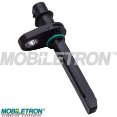 MOBILETRON AB-EU862 — Senzor ABS