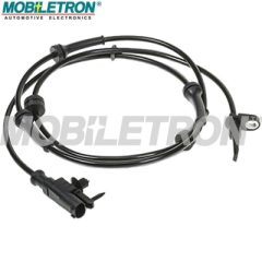 MOBILETRON AB-JP317 — Датчик ABS