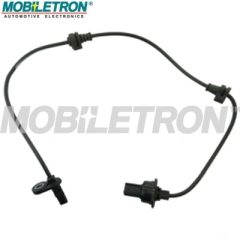 MOBILETRON AB-JP321 — Датчик ABS