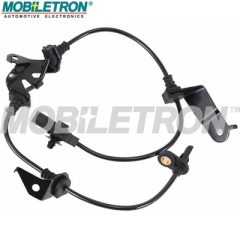 MOBILETRON AB-JP332 — Датчик ABS
