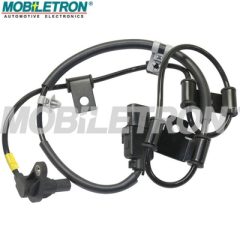 MOBILETRON AB-JP333 — Датчик ABS