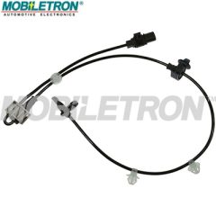 MOBILETRON AB-JP354 — Датчик ABS
