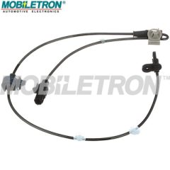 MOBILETRON AB-JP355 — Датчик ABS