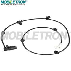 MOBILETRON AB-JP356 — Senzor ABS
