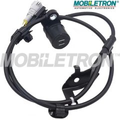 MOBILETRON AB-JP357 — Senzor ABS