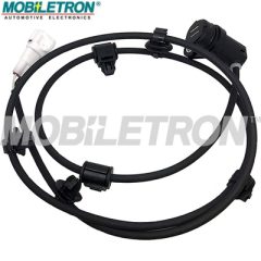 MOBILETRON AB-JP358 — Senzor ABS