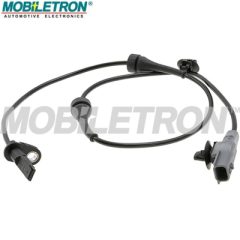 MOBILETRON AB-JP362 — Датчик ABS