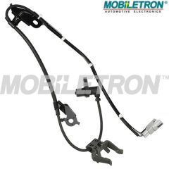 MOBILETRON AB-JP384 — Датчик ABS