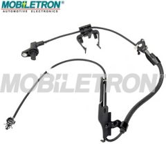 MOBILETRON AB-JP397 — Senzor ABS
