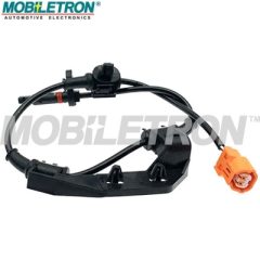 MOBILETRON AB-JP403 — Датчик ABS