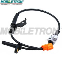 MOBILETRON AB-JP404 — Датчик ABS