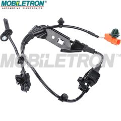 MOBILETRON AB-JP405 — Датчик ABS