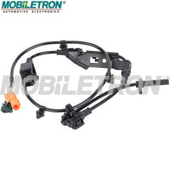 MOBILETRON AB-JP406 — Датчик ABS