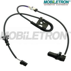 MOBILETRON AB-JP409 — Датчик ABS