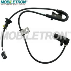 MOBILETRON AB-JP410 — Датчик ABS