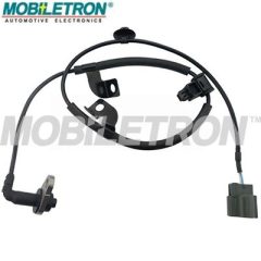 MOBILETRON AB-JP413 — Senzor ABS