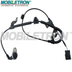MOBILETRON AB-JP416 — Senzor ABS