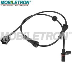 MOBILETRON AB-JP418 — Senzor ABS