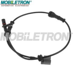 MOBILETRON AB-JP419 — Senzor ABS