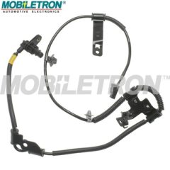 MOBILETRON AB-KR175 — Датчик ABS