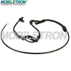 MOBILETRON AB-KR176 — Датчик ABS