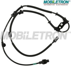 MOBILETRON AB-KR186 — Датчик ABS