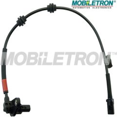 MOBILETRON AB-KR204 — Датчик ABS
