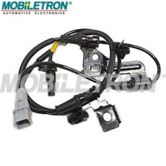 MOBILETRON AB-KR211 — Датчик ABS