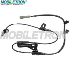 MOBILETRON AB-KR229 — Датчик ABS