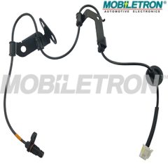 MOBILETRON AB-KR234 — Senzor ABS