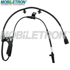 MOBILETRON AB-KR235 — Senzor ABS
