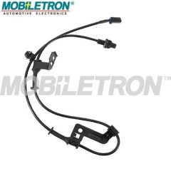 MOBILETRON AB-KR244 — Датчик ABS