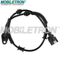 MOBILETRON AB-KR259 — Датчик ABS