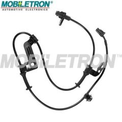 MOBILETRON AB-KR265 — Датчик ABS