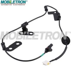 MOBILETRON AB-KR300 — Senzor ABS