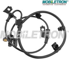 MOBILETRON AB-KR301 — Датчик ABS