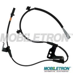 MOBILETRON AB-KR307 — Датчик ABS