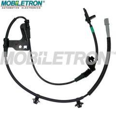 MOBILETRON AB-KR308 — Датчик ABS
