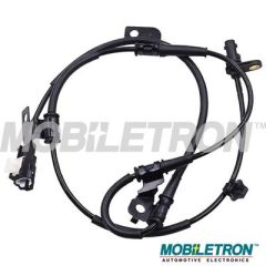 MOBILETRON AB-KR311 — Senzor ABS