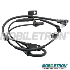 MOBILETRON AB-KR312 — Senzor ABS