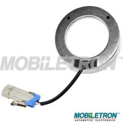 MOBILETRON AB-KR314 — Senzor ABS