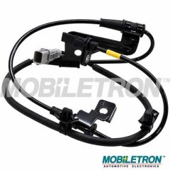 MOBILETRON AB-KR317 — Датчик ABS