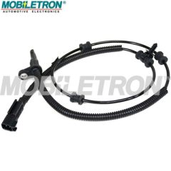 MOBILETRON AB-US171 — Датчик ABS